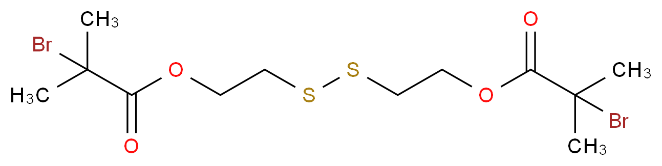 CAS_817637-79-9 分子结构
