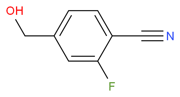 CAS_222978-02-1 molecular structure