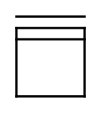 CAS_1191-94-2 molecular structure