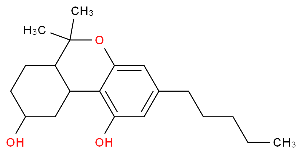 _分子结构_CAS_)