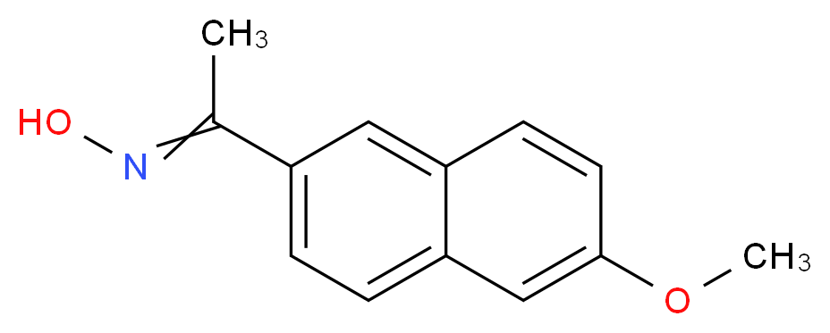 CAS_3893-38-7 分子结构