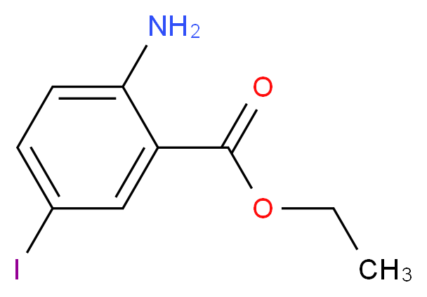 CAS_268568-11-2 molecular structure