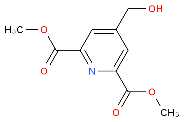 CAS_852936-60-8 molecular structure