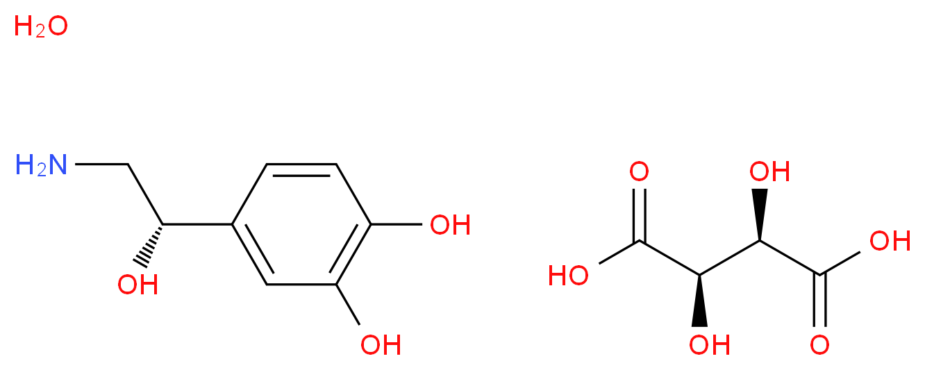 CAS_339091-66-6 molecular structure