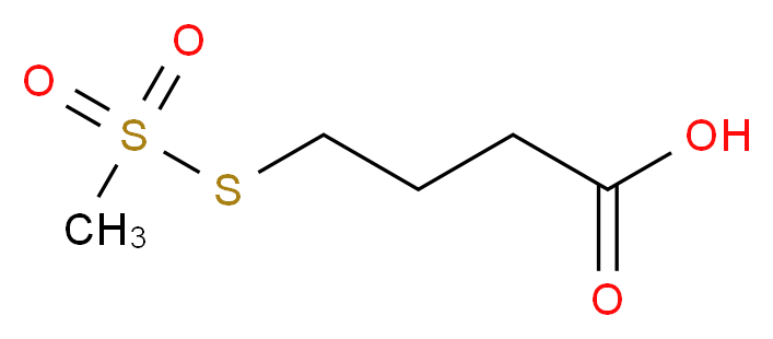 CAS_92953-15-6 molecular structure