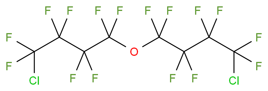 CAS_149697-40-5 molecular structure