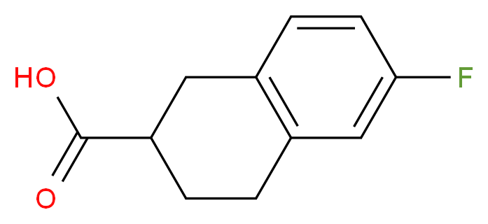 CAS_885269-59-0 molecular structure