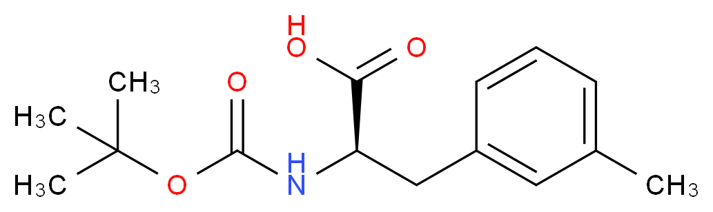 CAS_114873-14-2 分子结构