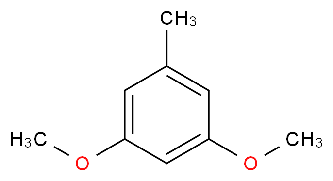 CAS_4179-19-5 分子结构
