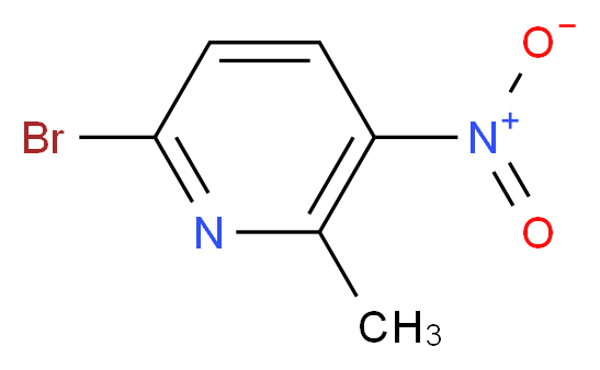 CAS_22282-96-8 molecular structure