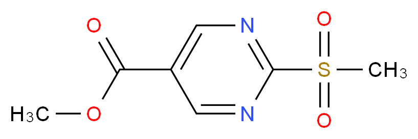 CAS_38275-49-9 分子结构