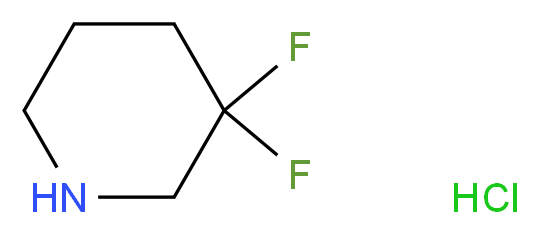 CAS_496807-97-7 molecular structure