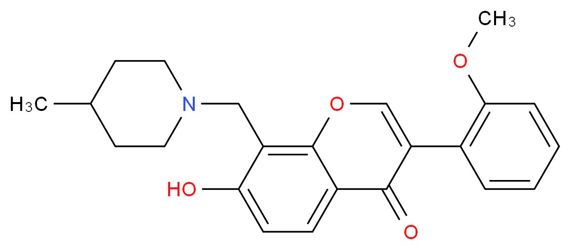 _分子结构_CAS_)