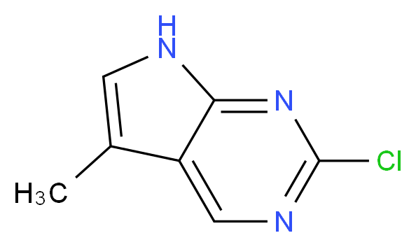 CAS_909562-81-8 molecular structure