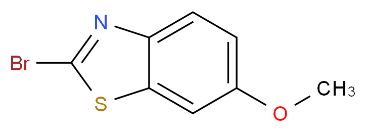 CAS_2941-58-4 molecular structure