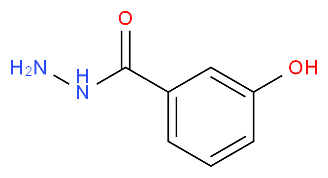 CAS_5818-06-4 molecular structure