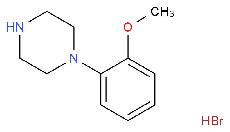 CAS_100939-96-6 分子结构