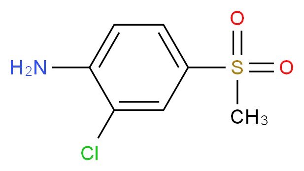 CAS_13244-35-4 分子结构