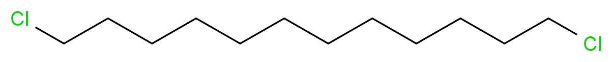 CAS_3922-28-9 molecular structure