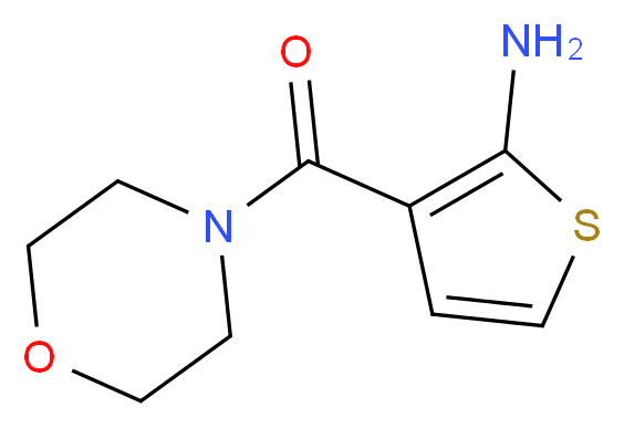 CAS_590357-48-5 molecular structure