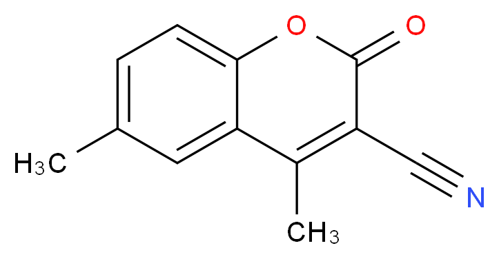 CAS_56394-28-6 molecular structure