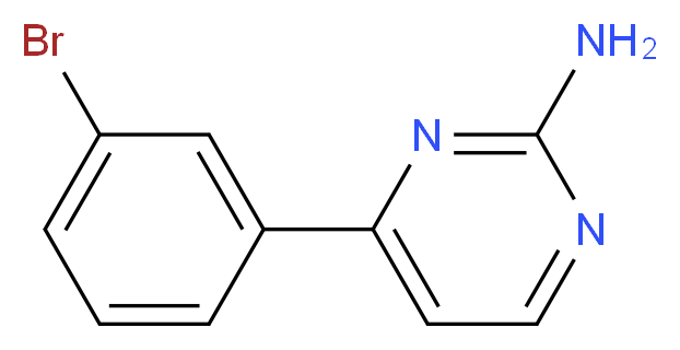 CAS_392307-25-4 molecular structure