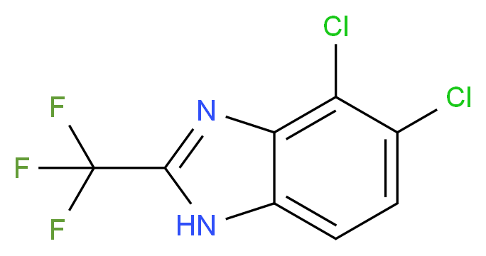 CAS_3615-21-2 molecular structure