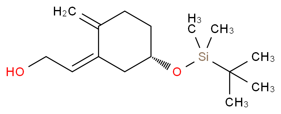 CAS_96685-53-9 molecular structure