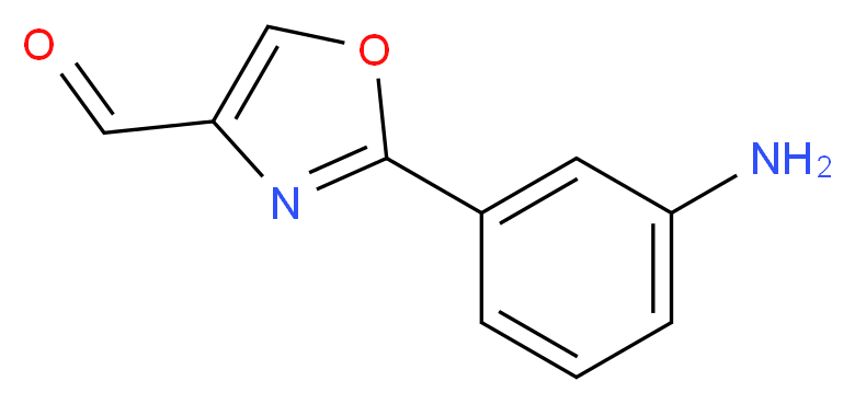 CAS_885274-76-0 molecular structure
