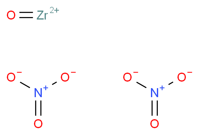 CAS_13826-66-9 分子结构