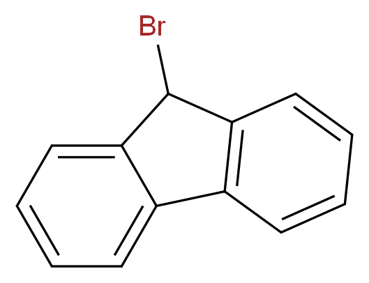 CAS_1940-57-4 molecular structure