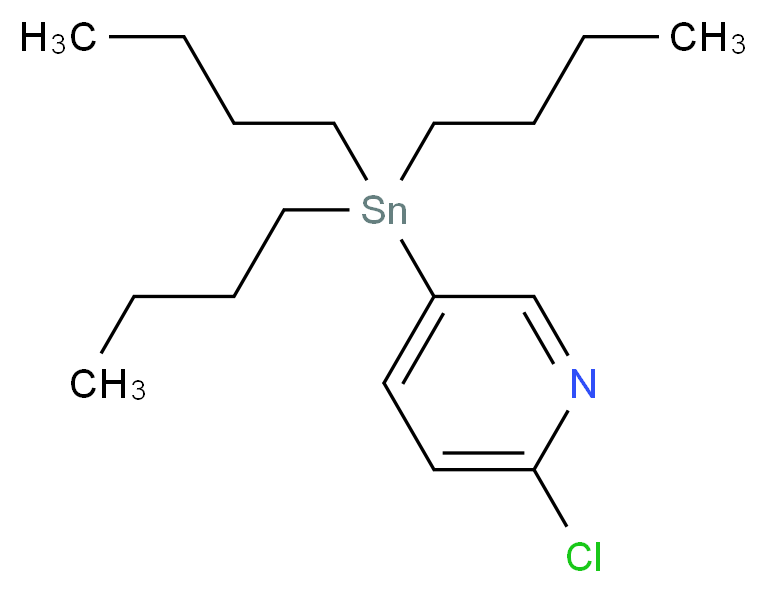 CAS_183545-05-3 分子结构