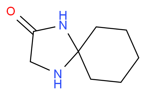 _分子结构_CAS_)