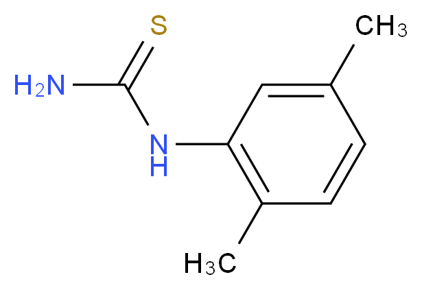 CAS_16738-19-5 分子结构