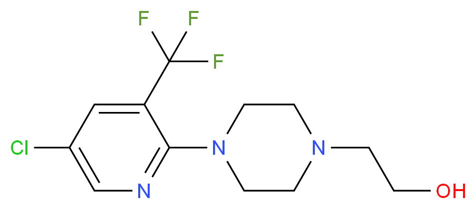 CAS_215434-39-2 分子结构