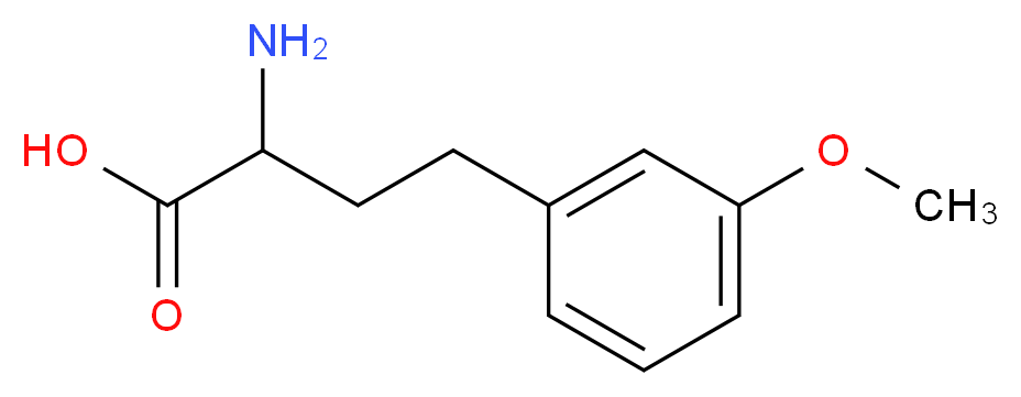 CAS_225233-76-1 分子结构