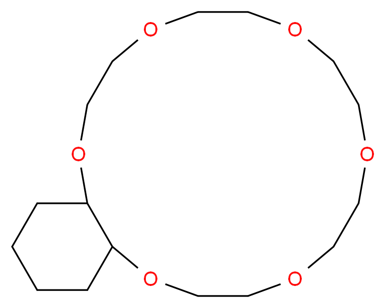 CAS_17454-53-4 分子结构