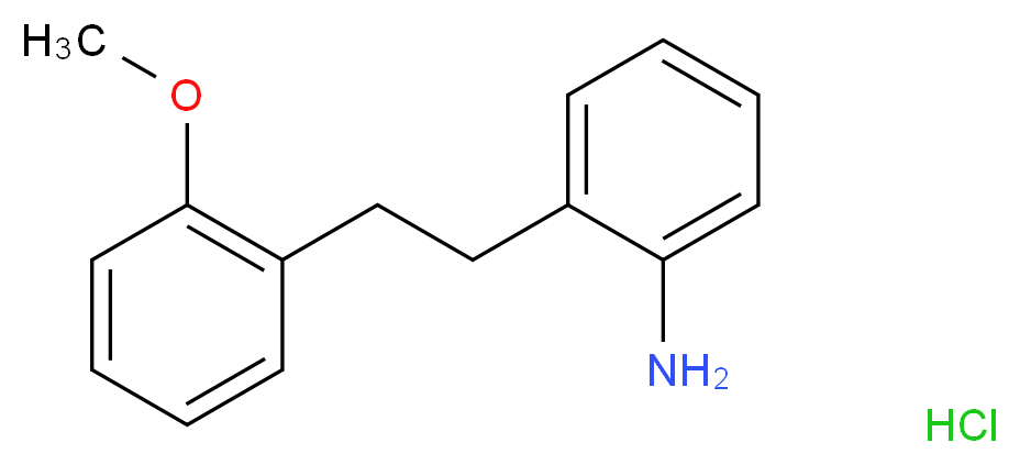 CAS_1184976-66-6 molecular structure
