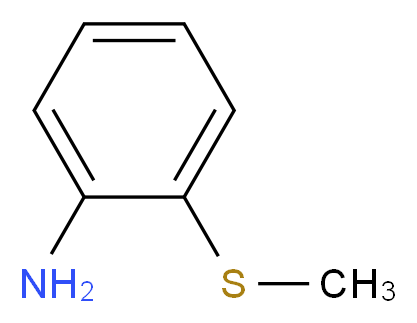CAS_2987-53-3 molecular structure