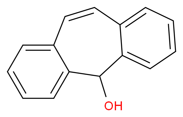 CAS_10354-00-4 molecular structure