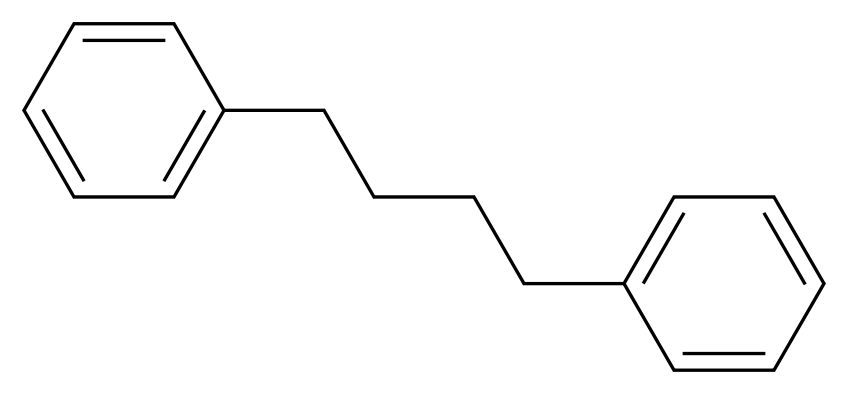 CAS_51001-35-5 molecular structure