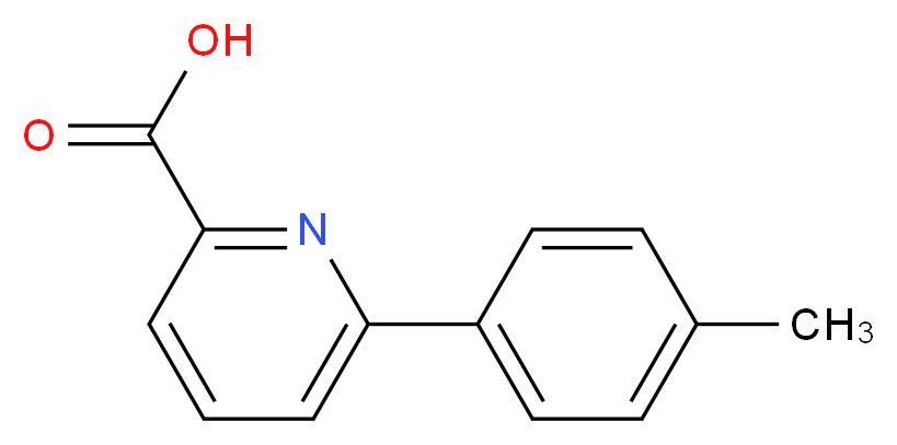 CAS_86696-72-2 molecular structure