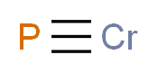 CAS_26342-61-0 molecular structure