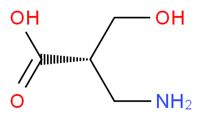 CAS_930784-11-5 分子结构