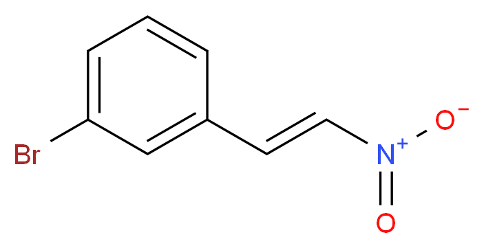 CAS_115665-95-7 分子结构
