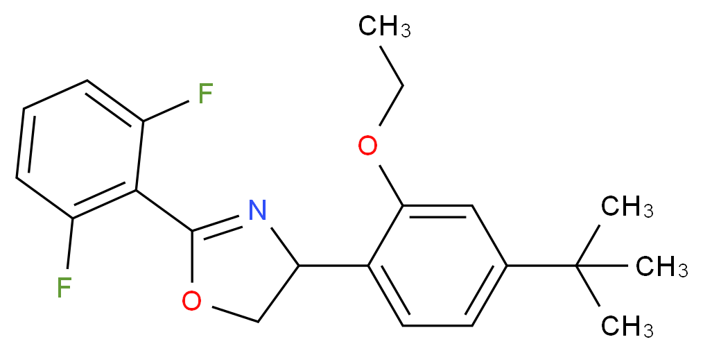 CAS_153233-91-1 分子结构