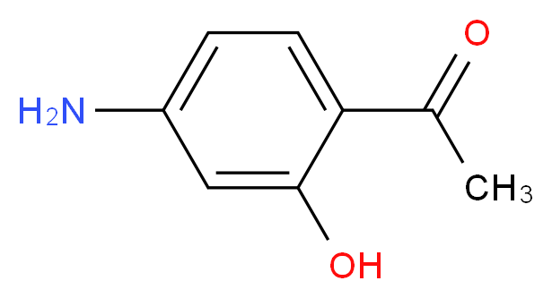 CAS_2476-29-1 molecular structure