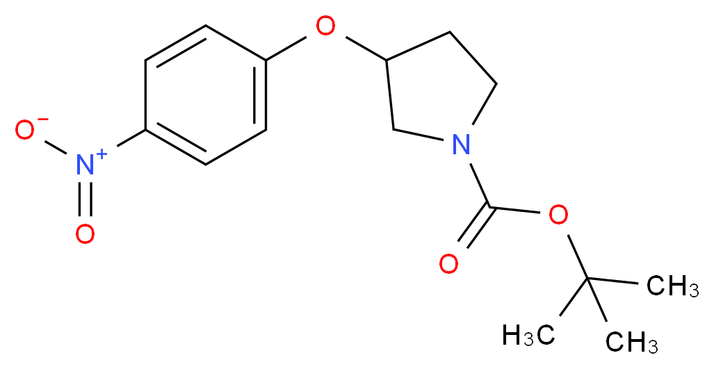 CAS_405887-36-7 分子结构