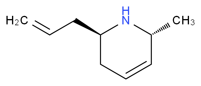 CAS_175478-18-9 分子结构