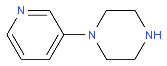 _分子结构_CAS_)